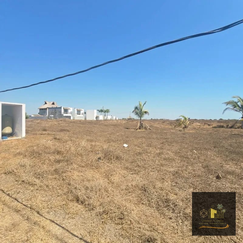 Terreno en Venta en El Paredon a 150 metros del mar — Terreno en Venta en El Paredón, Escuintla — foto 5 de 7