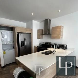 Apartamento Ubicado en Lirios de Cayalá — Apartamento en Alquiler en Lirios de Cayalá I, Zona 16, Guatemala, Ciudad — miniatura 1 de 9
