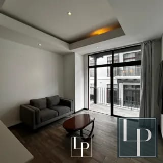 Apartamento Ubicado en Lirios de Cayalá — Apartamento en Alquiler en Lirios de Cayalá I, Zona 16, Guatemala, Ciudad — miniatura 2 de 9