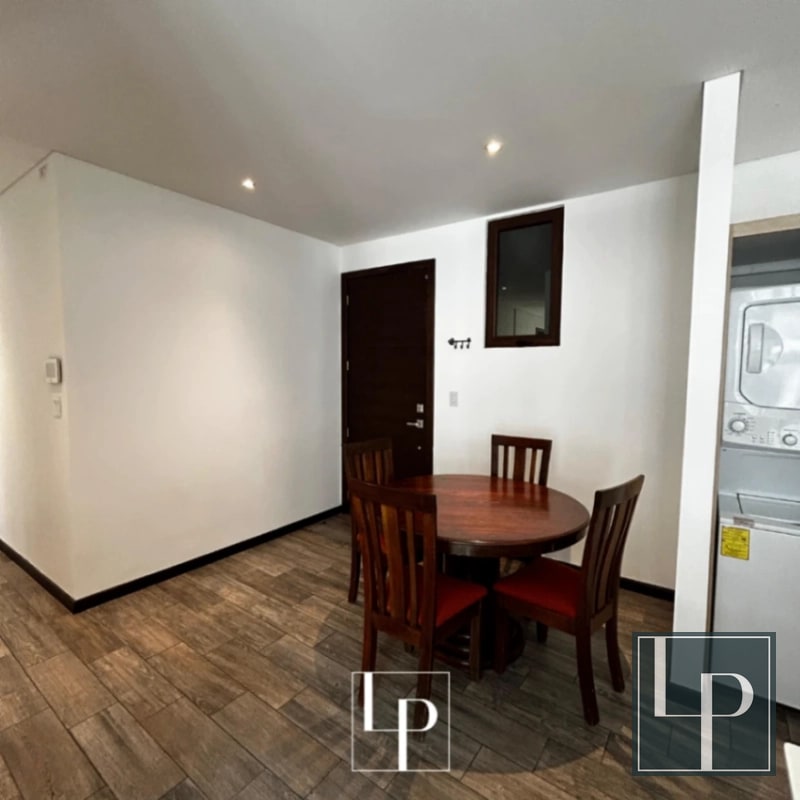Apartamento Ubicado en Lirios de Cayalá - 7