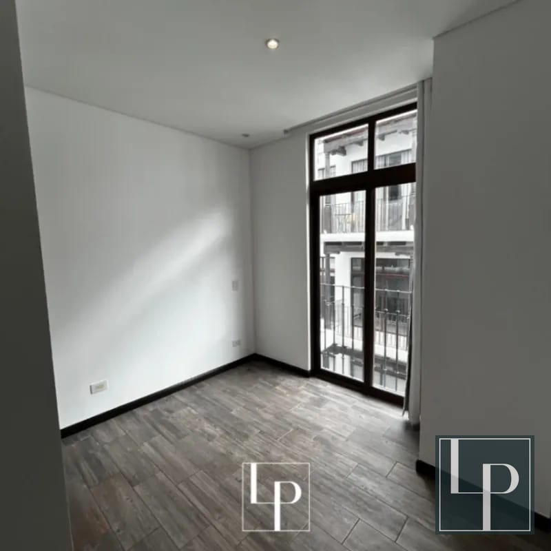 Apartamento Ubicado en Lirios de Cayalá — Apartamento en Alquiler en Lirios de Cayalá I, Zona 16, Guatemala, Ciudad — foto 6 de 9
