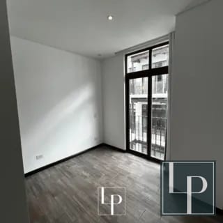 Apartamento Ubicado en Lirios de Cayalá — Apartamento en Alquiler en Lirios de Cayalá I, Zona 16, Guatemala, Ciudad — miniatura 6 de 9