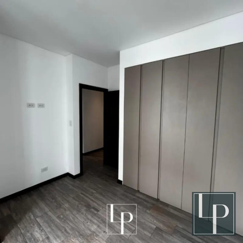 Apartamento Ubicado en Lirios de Cayalá — Apartamento en Alquiler en Lirios de Cayalá I, Zona 16, Guatemala, Ciudad — foto 7 de 9