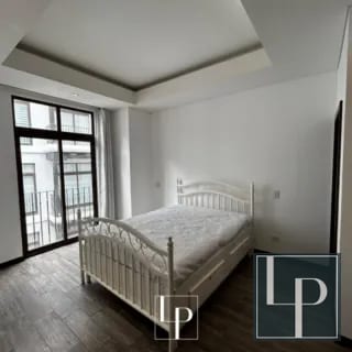 Apartamento Ubicado en Lirios de Cayalá — Apartamento en Alquiler en Lirios de Cayalá I, Zona 16, Guatemala, Ciudad — miniatura 5 de 9