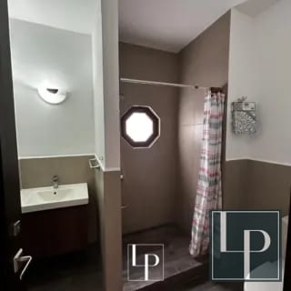Apartamento Ubicado en Lirios de Cayalá — Apartamento en Alquiler en Lirios de Cayalá I, Zona 16, Guatemala, Ciudad — miniatura 8 de 9