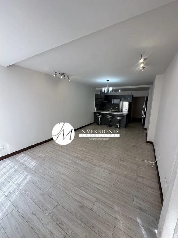 apartamento en renta en zona 10 — Apartamento en Alquiler en Zona 10, Guatemala, Ciudad — foto 15 de 15