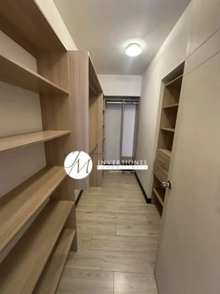 apartamento en renta en zona 10 — Apartamento en Alquiler en Zona 10, Guatemala, Ciudad — miniatura 11 de 15