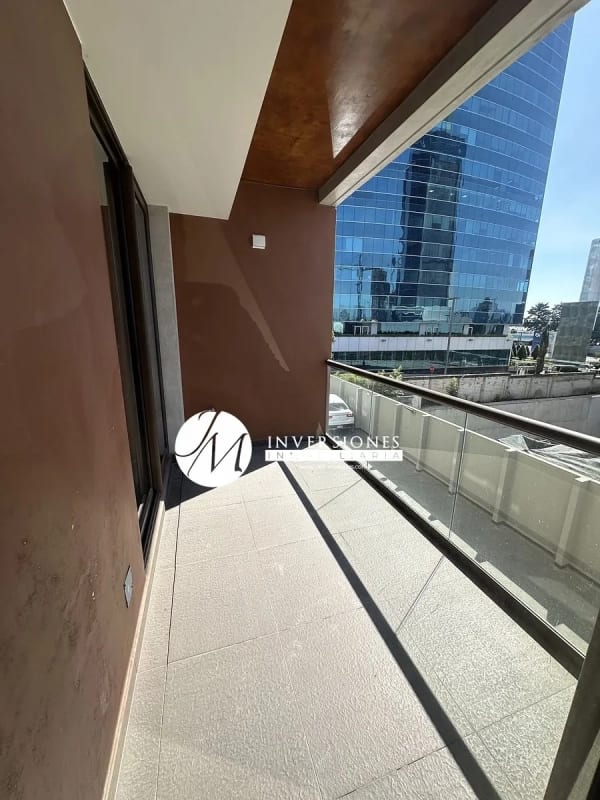 apartamento en renta en zona 10 — Apartamento en Alquiler en Zona 10, Guatemala, Ciudad — foto 10 de 15