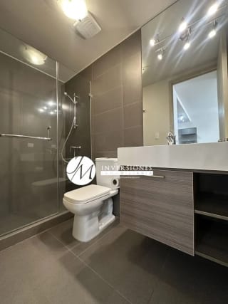 apartamento en renta en zona 10 — Apartamento en Alquiler en Zona 10, Guatemala, Ciudad — miniatura 9 de 15