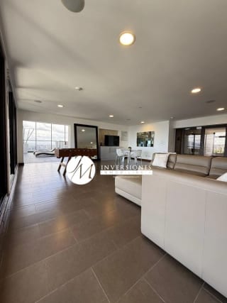 apartamento en renta en zona 10 — Apartamento en Alquiler en Zona 10, Guatemala, Ciudad — miniatura 5 de 15