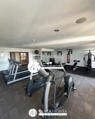 apartamento en renta en zona 10 — Apartamento en Alquiler en Zona 10, Guatemala, Ciudad — miniatura 4 de 15