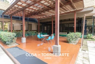 Apartamento en Milenia, Oakland Zona 10 — Apartamento en Alquiler en Milenia, Zona 10, Guatemala, Ciudad — miniatura 3 de 13