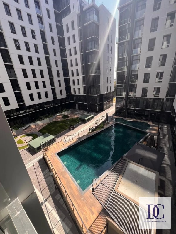 📍 APARTAMENTO EN VENTA – VILLA MARISCAL | ZONA 11 - 15