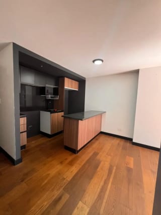 📍 APARTAMENTO EN VENTA – VILLA MARISCAL | ZONA 11 — Apartamento en Venta en Villa Mariscal, Zona 11, Guatemala, Ciudad — miniatura 15 de 15