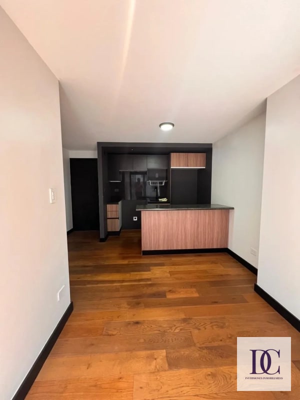 📍 APARTAMENTO EN VENTA – VILLA MARISCAL | ZONA 11 - 13