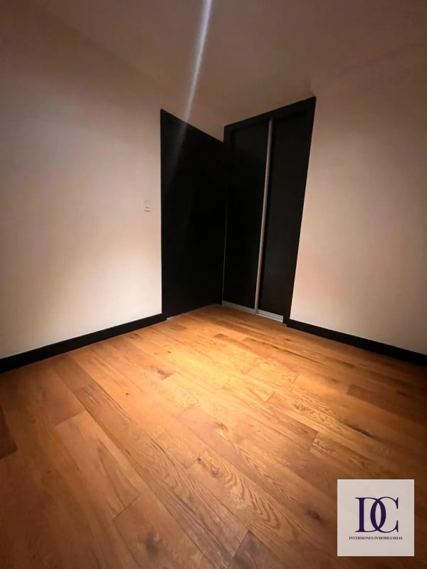 📍 APARTAMENTO EN VENTA – VILLA MARISCAL | ZONA 11 - 11