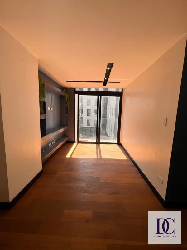 📍 APARTAMENTO EN VENTA – VILLA MARISCAL | ZONA 11 - 9
