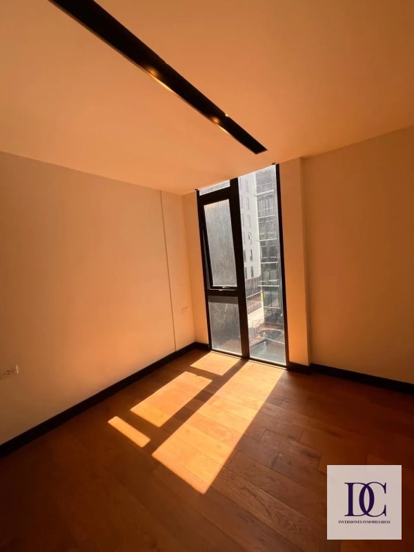 📍 APARTAMENTO EN VENTA – VILLA MARISCAL | ZONA 11 - 7