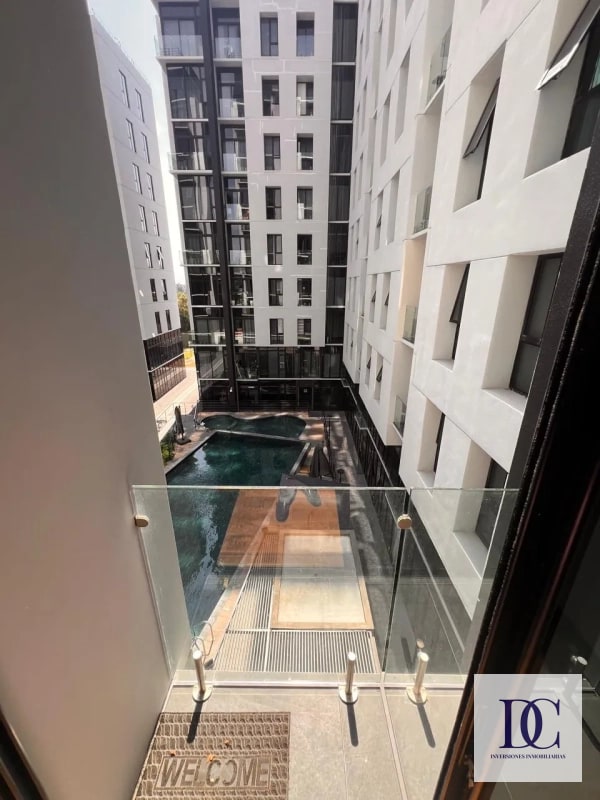 📍 APARTAMENTO EN VENTA – VILLA MARISCAL | ZONA 11 - 4