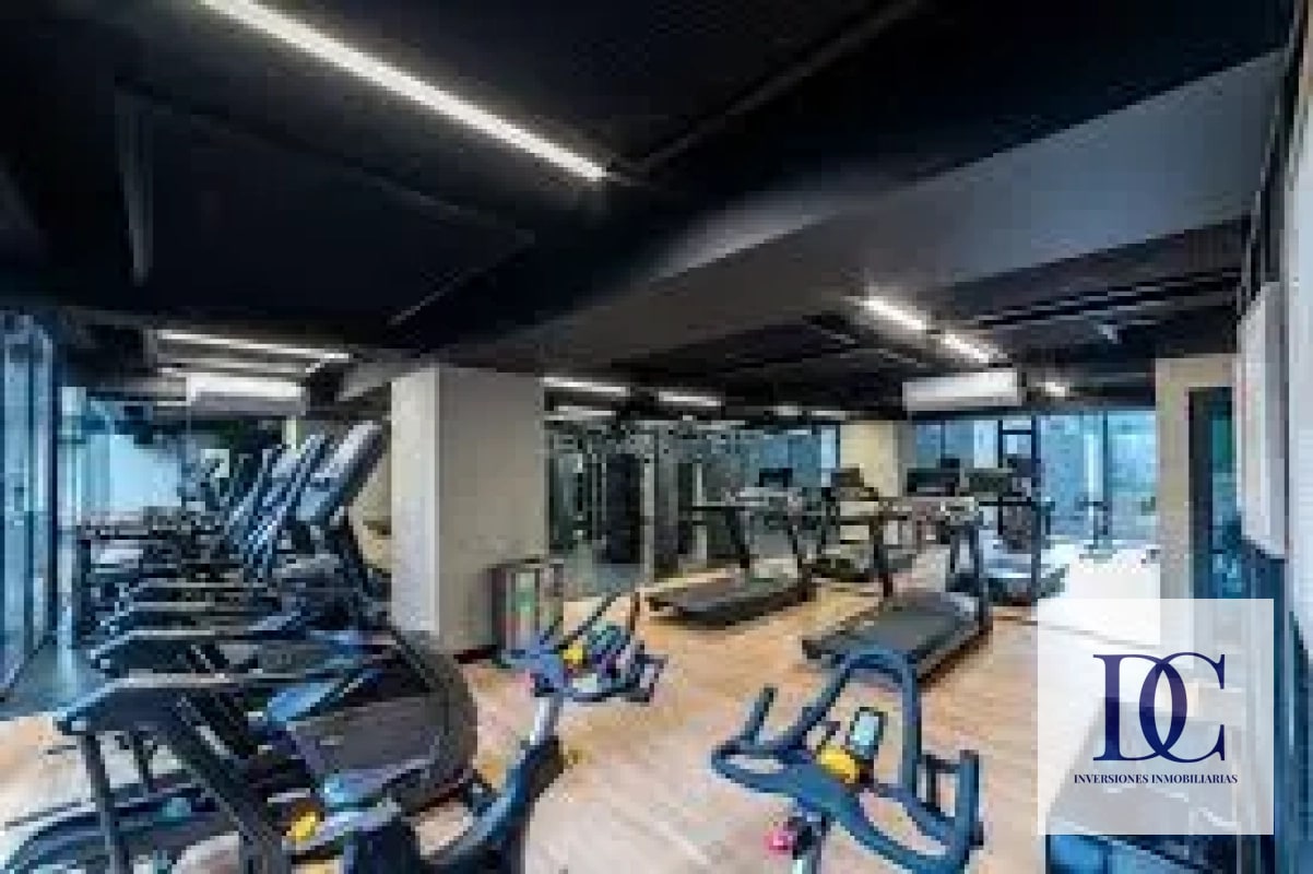 📍 APARTAMENTO EN VENTA – VILLA MARISCAL | ZONA 11 - 3