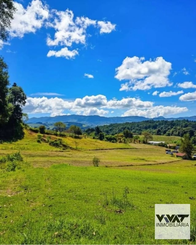 Terrenos en VENTA en Tecpán, Chimaltenango en ENCINOS DE TEPÁN - 9