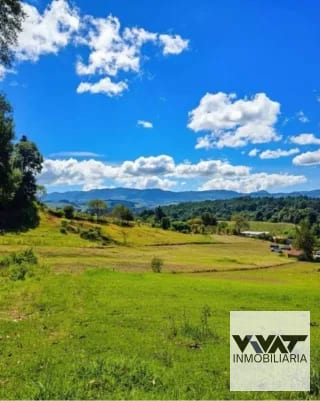 Terrenos en VENTA en Tecpán, Chimaltenango  en ENCINOS DE TEPÁN — Terreno en Venta en Tecpán, Chimaltenango — miniatura 10 de 11