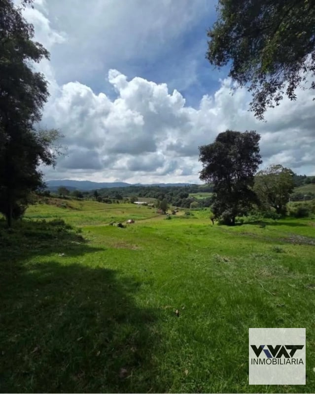 Terrenos en VENTA en Tecpán, Chimaltenango  en ENCINOS DE TEPÁN - 8