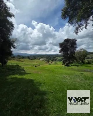 Terrenos en VENTA en Tecpán, Chimaltenango  en ENCINOS DE TEPÁN — Terreno en Venta en Tecpán, Chimaltenango — miniatura 9 de 11