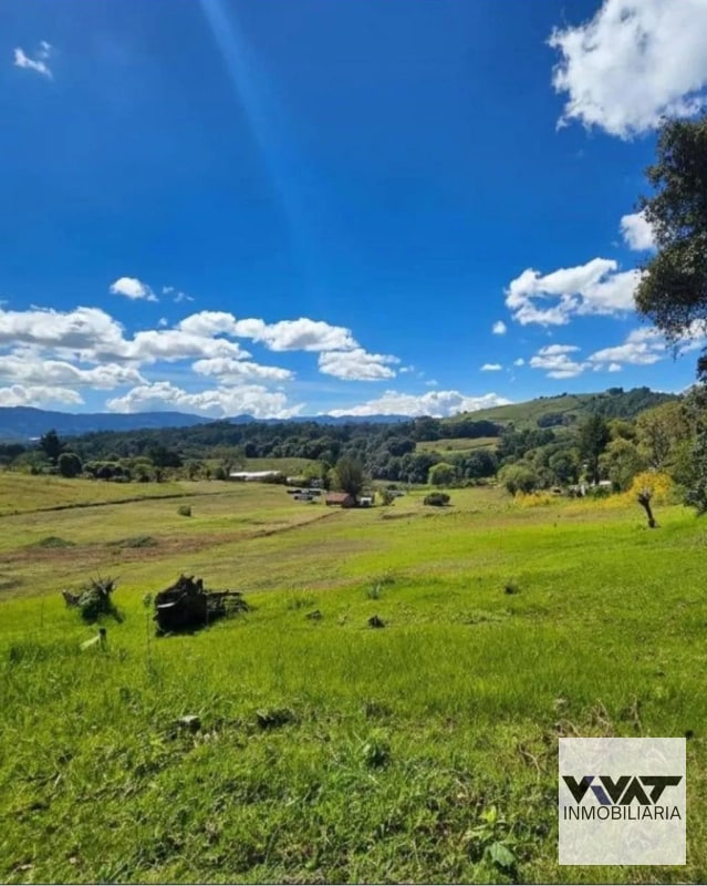 Terrenos en VENTA en Tecpán, Chimaltenango  en ENCINOS DE TEPÁN - 7