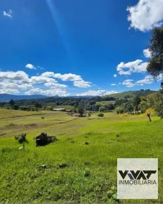 Terrenos en VENTA en Tecpán, Chimaltenango  en ENCINOS DE TEPÁN — Terreno en Venta en Tecpán, Chimaltenango — miniatura 8 de 11