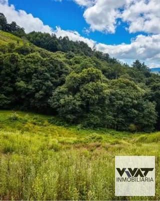 Terrenos en VENTA en Tecpán, Chimaltenango  en ENCINOS DE TEPÁN — Terreno en Venta en Tecpán, Chimaltenango — miniatura 7 de 11