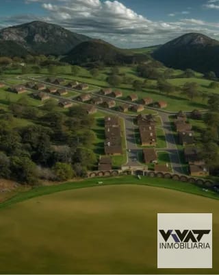 Terrenos en VENTA en Tecpán, Chimaltenango  en ENCINOS DE TEPÁN — Terreno en Venta en Tecpán, Chimaltenango — miniatura 6 de 11