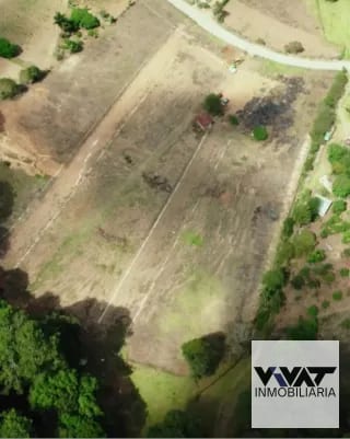 Terrenos en VENTA en Tecpán, Chimaltenango  en ENCINOS DE TEPÁN — Terreno en Venta en Tecpán, Chimaltenango — miniatura 2 de 11