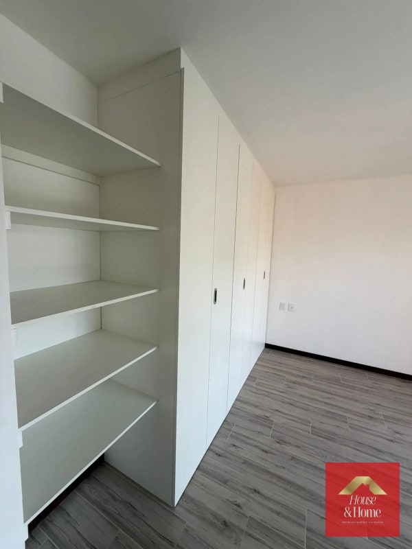 Apartamento en renta zona 10 - NEO2 - 2
