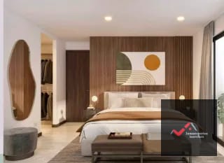 APARTAMENTO EN VENTA ZONA 13 EDIFICIO VERDU — Apartamento en Venta en Zona 13, Guatemala, Ciudad — miniatura 14 de 15