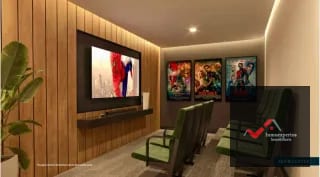 APARTAMENTO EN VENTA ZONA 13 EDIFICIO VERDU — Apartamento en Venta en Zona 13, Guatemala, Ciudad — miniatura 2 de 15