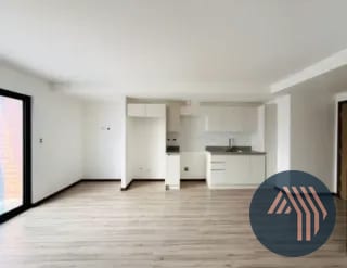 ALQUILER DE APTO. PARA ESTRENAR - NEO 2, ZONA 10 — Apartamento en Alquiler en Neo Apartamentos, Zona 10, Guatemala, Ciudad — miniatura 9 de 10