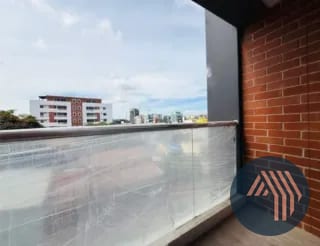 ALQUILER DE APTO. PARA ESTRENAR - NEO 2, ZONA 10 — Apartamento en Alquiler en Neo Apartamentos, Zona 10, Guatemala, Ciudad — miniatura 8 de 10