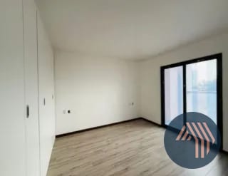 ALQUILER DE APTO. PARA ESTRENAR - NEO 2, ZONA 10 — Apartamento en Alquiler en Neo Apartamentos, Zona 10, Guatemala, Ciudad — miniatura 5 de 10