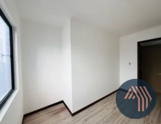 ALQUILER DE APTO. PARA ESTRENAR - NEO 2, ZONA 10 — Apartamento en Alquiler en Neo Apartamentos, Zona 10, Guatemala, Ciudad — miniatura 2 de 10