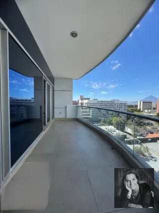 DUBAI CENTER / Oficina en Venta , zona 10 — Oficina en Venta en Dubai Center, Zona 10, Guatemala, Ciudad — miniatura 1 de 15