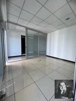 DUBAI CENTER / Oficina en Venta , zona 10 — Oficina en Venta en Dubai Center, Zona 10, Guatemala, Ciudad — miniatura 15 de 15