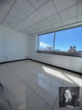 DUBAI CENTER / Oficina en Venta , zona 10 — Oficina en Venta en Dubai Center, Zona 10, Guatemala, Ciudad — miniatura 13 de 15
