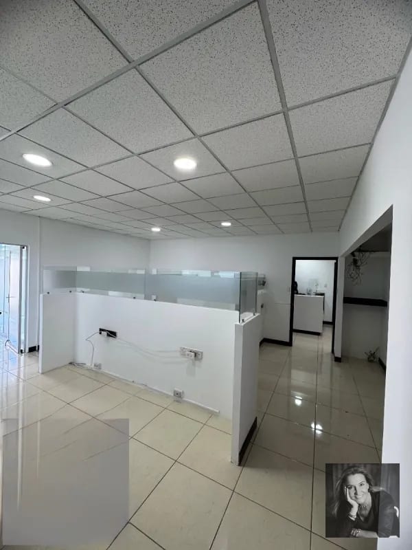 DUBAI CENTER / Oficina en Venta , zona 10 — Oficina en Venta en Dubai Center, Zona 10, Guatemala, Ciudad — foto 12 de 15