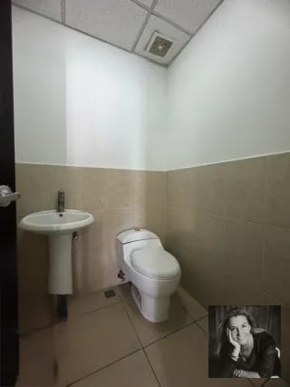 DUBAI CENTER / Oficina en Venta , zona 10 — Oficina en Venta en Dubai Center, Zona 10, Guatemala, Ciudad — miniatura 10 de 15