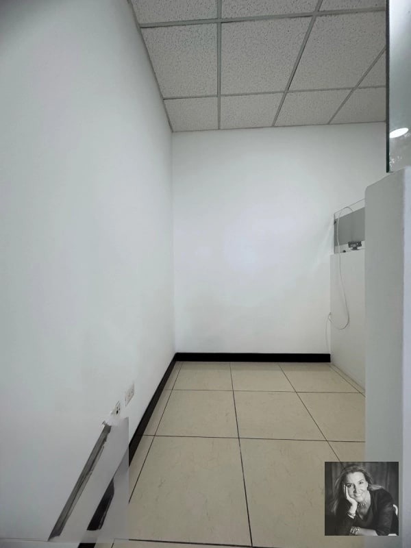 DUBAI CENTER / Oficina en Venta , zona 10 - 1