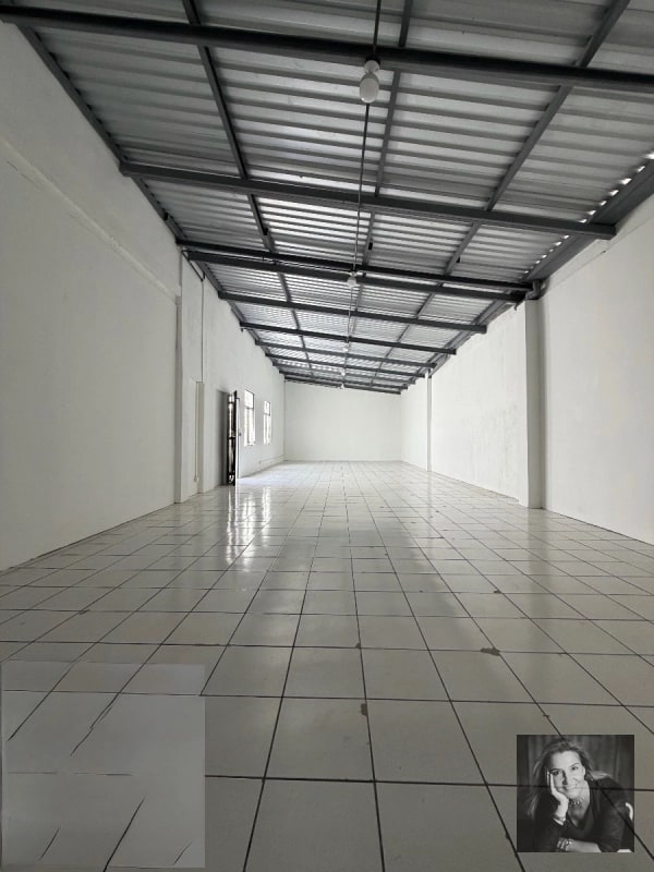 Casa para Oficinas en Renta | Zona 9, Con bodega - 15