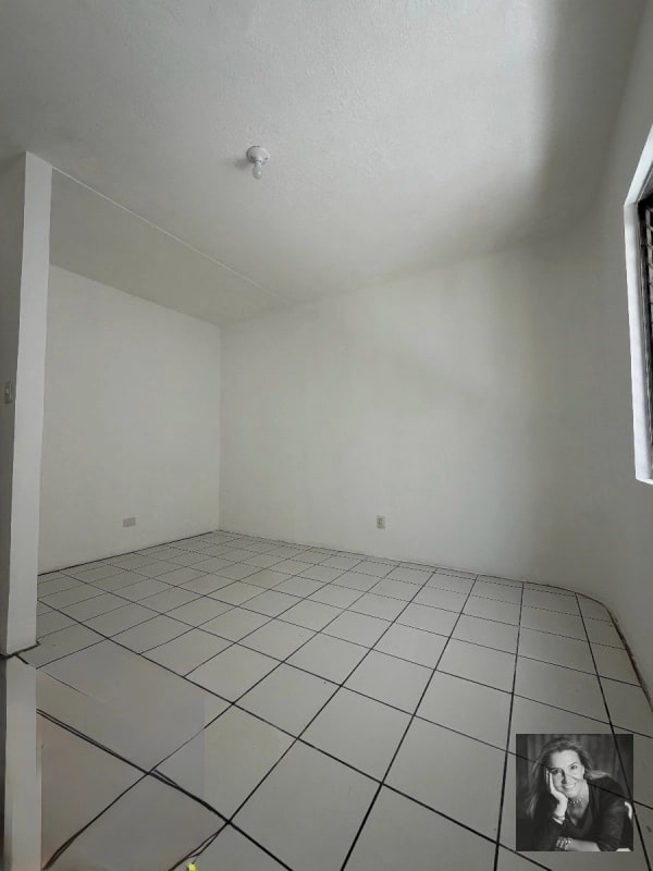 Casa para Oficinas en Renta | Zona 9, Con bodega - 5