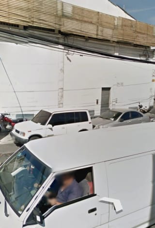 Propiedad en renta avenida Barranquilla zona 5 — Terreno en Alquiler en Zona 5, Guatemala, Ciudad — miniatura 7 de 8