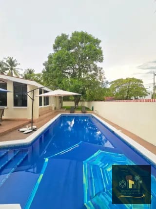 CHALET EN VENTA EN LIKIN PUERTO SAN JOSE — Casa vacacional en Venta en Likin, Puerto Quetzal, Escuintla — miniatura 16 de 16